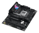 ASUS ROG STRIX X870E-E GAMING WIFI AMD X870E Socket AM5 ATX - Image 6