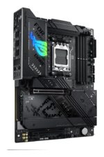 ASUS ROG Strix X870-F Gaming WiFi AMD X870 Motherboard AM5 Socket ATX - Image 3