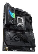 ASUS ROG Strix X870-F Gaming WiFi AMD X870 Motherboard AM5 Socket ATX - Image 4