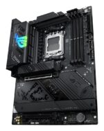 ASUS ROG Strix X870-F Gaming WiFi AMD X870 Motherboard AM5 Socket ATX - Image 5