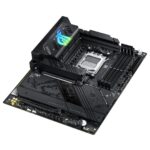 ASUS ROG Strix X870-F Gaming WiFi AMD X870 Motherboard AM5 Socket ATX - Image 6
