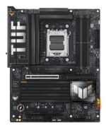 ASUS TUF GAMING X870-PLUS WIFI AMD X870 Socket AM5 ATX - Image 3