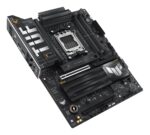 ASUS TUF GAMING X870-PLUS WIFI AMD X870 Socket AM5 ATX - Image 6