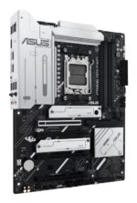 ASUS Prime X870-P WIFI AMD X870 Motherboard AM5 Socket ATX - Image 3