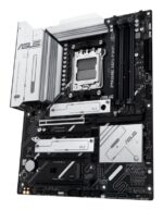 ASUS Prime X870-P WIFI AMD X870 Motherboard AM5 Socket ATX - Image 4