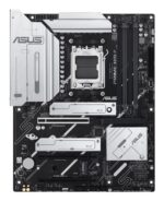 ASUS PRIME X870-P AMD X870 Socket AM5 ATX - Image 2