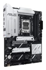 ASUS PRIME X870-P AMD X870 Socket AM5 ATX - Image 3