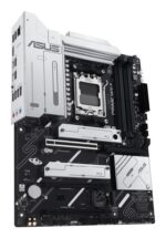 ASUS PRIME X870-P AMD X870 Socket AM5 ATX - Image 4