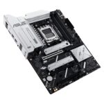 ASUS PRIME X870-P AMD X870 Socket AM5 ATX - Image 5