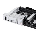 ASUS PRIME X870-P AMD X870 Socket AM5 ATX - Image 6
