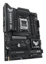 ASUS TUF GAMING B850-PLUS WIFI AMD B850 Socket AM5 ATX - Image 3