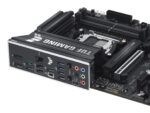 ASUS TUF GAMING B850-PLUS WIFI AMD B850 Socket AM5 ATX - Image 5