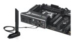 ASUS TUF GAMING B850-PLUS WIFI AMD B850 Socket AM5 ATX - Image 6