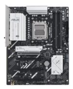 ASUS PRIME B840-PLUS WIFI AMD B840 Socket AM5 ATX - Image 2
