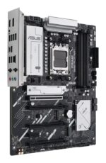ASUS PRIME B840-PLUS WIFI AMD B840 Socket AM5 ATX - Image 3
