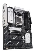 ASUS PRIME B840-PLUS WIFI AMD B840 Socket AM5 ATX - Image 4