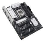 ASUS PRIME B840-PLUS WIFI AMD B840 Socket AM5 ATX - Image 5