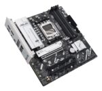 ASUS PRIME B840M-A-CSM AMD B840 Socket AM5 micro ATX - Image 5