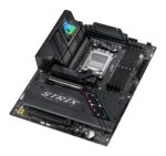 ASUS ROG STRIX B850-F GAMING WIFI AMD B850 socket AM5 ATX motherboard - Image 2
