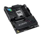 ASUS ROG STRIX B850-F GAMING WIFI AMD B850 socket AM5 ATX motherboard - Image 5