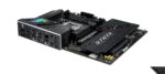 ASUS ROG STRIX B850-F GAMING WIFI AMD B850 socket AM5 ATX motherboard - Image 6