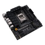ASUS TUF GAMING B650M-E AMD B650 Socket AM5 micro ATX - Image 4