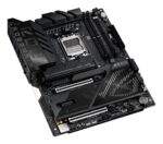 ASUS ROG CROSSHAIR X870E APEX AMD X870E Socket AM5 ATX - Image 2