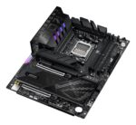 ASUS ROG CROSSHAIR X870E APEX AMD X870E Socket AM5 ATX - Image 3