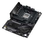 ASUS ROG CROSSHAIR X870E APEX AMD X870E Socket AM5 ATX - Image 4