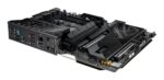 ASUS ROG CROSSHAIR X870E APEX AMD X870E Socket AM5 ATX - Image 5