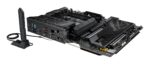 ASUS ROG CROSSHAIR X870E APEX AMD X870E Socket AM5 ATX - Image 6