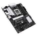 ASUS PRIME B650-PLUS WIFI AMD B650 Socket AM5 ATX - Image 3