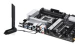 ASUS PRIME B650-PLUS WIFI AMD B650 Socket AM5 ATX - Image 6