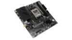 Biostar B850MT2-E DJ motherboard - Image 3