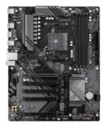 GIGABYTE B550 EAGLE Motherboard - Image 2