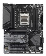 GIGABYTE B650 EAGLE Motherboard - Image 2