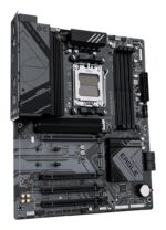GIGABYTE B650 EAGLE Motherboard - Image 3