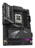 GIGABYTE X870 AORUS ELITE WIFI7 Motherboard - Image 3
