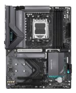 GIGABYTE X870 EAGLE WIFI7 Motherboard - Image 2