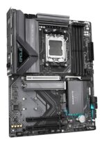 GIGABYTE X870 EAGLE WIFI7 Motherboard - Image 3