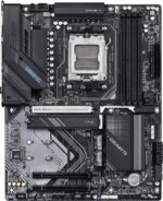 GIGABYTE X870 GAMING WIFI6 Motherboard - Image 3