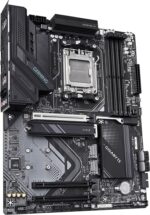 GIGABYTE X870 GAMING WIFI6 Motherboard - Image 4