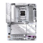 GIGABYTE B850 AORUS ELITE WIFI7 Motherboard - Image 2
