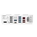 GIGABYTE B850 AORUS ELITE WIFI7 Motherboard - Image 5