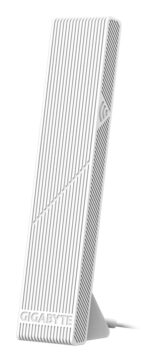 GIGABYTE X870E AORUS PRO ICE Motherboard - Image 5