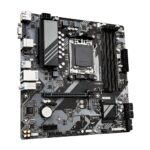 GIGABYTE A620M DS3H Motherboard - Image 3