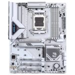 GIGABYTE B850 EAGLE WIFI7 Motherboard - Image 2
