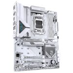 GIGABYTE B850 EAGLE WIFI7 Motherboard - Image 3