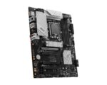 MSI PRO B760-P II motherboard Intel B760 LGA 1700 ATX - Image 4