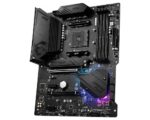 MSI MPG B550 Gaming Plus AMD B550 Socket AM4 ATX - Image 2